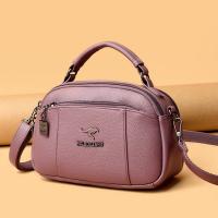 uploads/erp/collection/images/Luggage Bags/yeshunxb/XU0602876/img_b/XU0602876_img_b_4